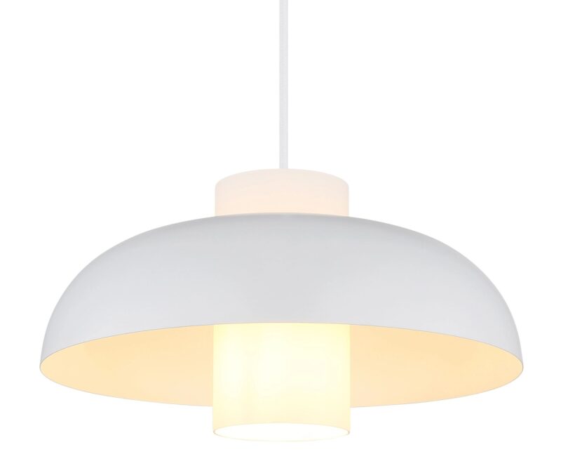 globo-hanglamp-lowe-wit-metaal-ø38cm-e27-15755w-1