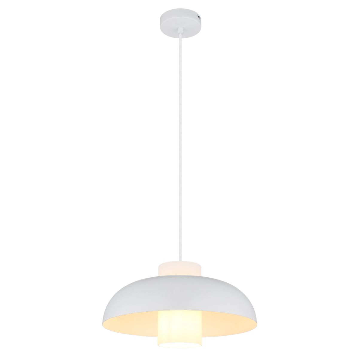 globo-hanglamp-lowe-wit-metaal-ø38cm-e27-15755w-1