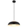 globo-hanglamp-lowe-zwart-metaal-ø38cm-e27-15755s-1