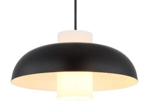 globo-hanglamp-lowe-zwart-metaal-ø38cm-e27-15755s-1