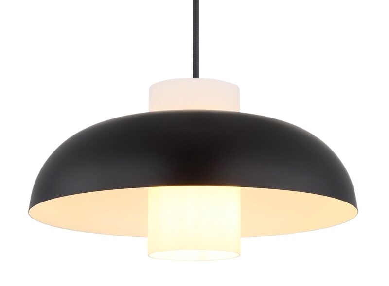 globo-hanglamp-lowe-zwart-metaal-ø38cm-e27-15755s-1