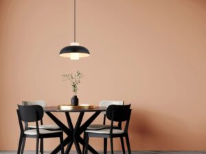 globo-hanglamp-lowe-zwart-metaal-ø38cm-e27-15755s-1