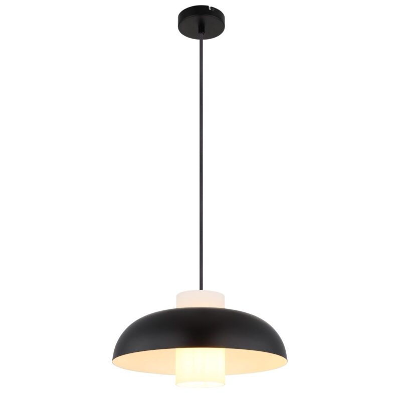globo-hanglamp-lowe-zwart-metaal-ø38cm-e27-15755s-1