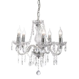 globo-hanglamp-marie-chroom-metaal-ø48cm-e14-15100501-1