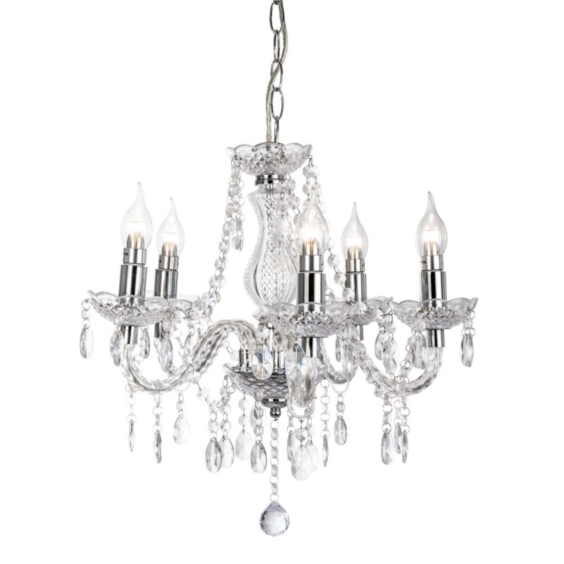 globo-hanglamp-marie-chroom-metaal-ø48cm-e14-15100501-1