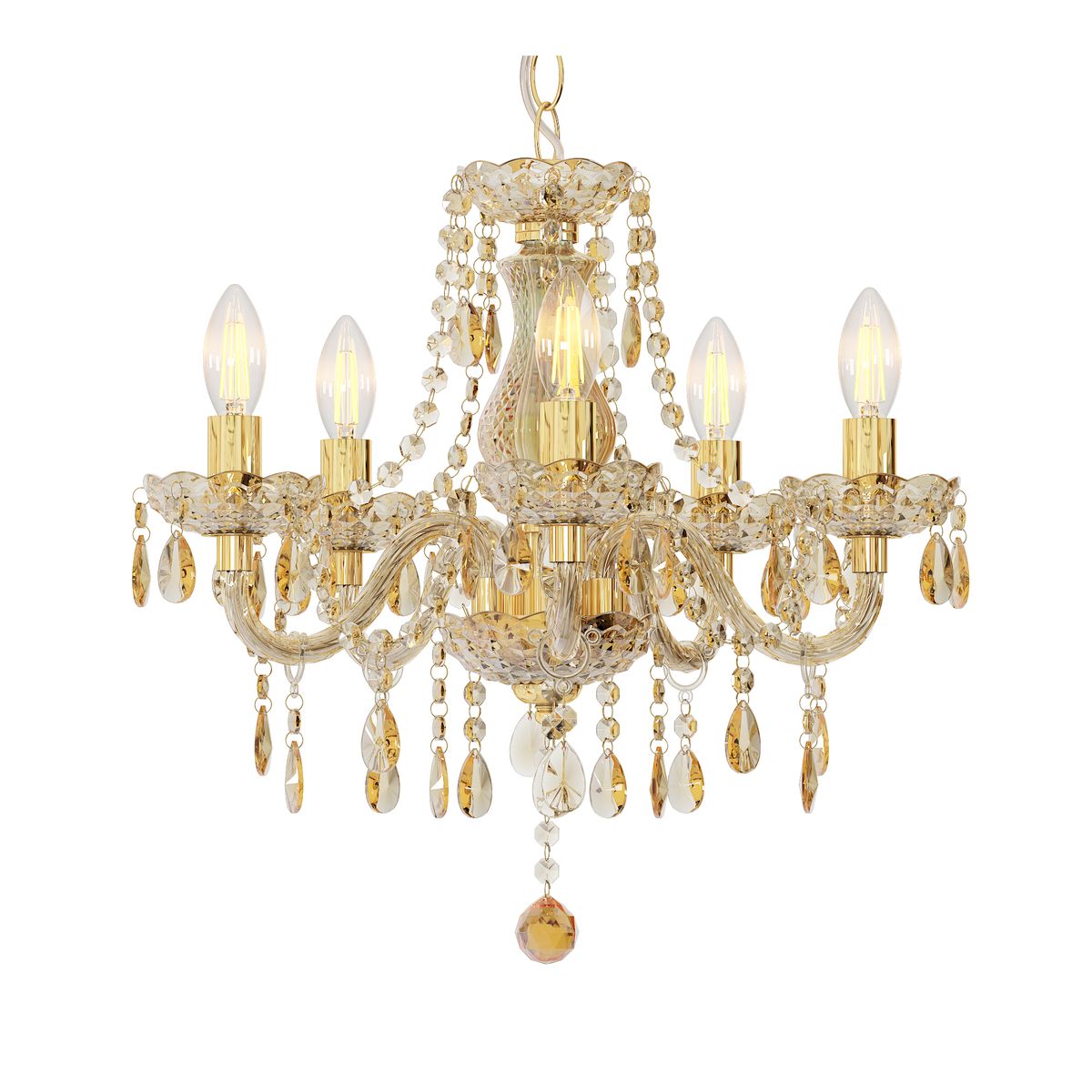 globo-hanglamp-marie-goud-metaal-ø48cm-e14-15100545-1