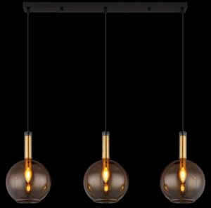 globo-hanglamp-marinella-amberkleurig-glas-groteeettafellamp-e14-16048-3h-1