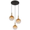 globo-hanglamp-marinella-amberkleurig-glas-ø51cm-e14-16048-3hr-1