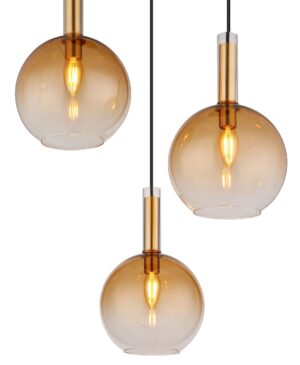 globo-hanglamp-marinella-amberkleurig-glas-ø51cm-e14-16048-3hr-1
