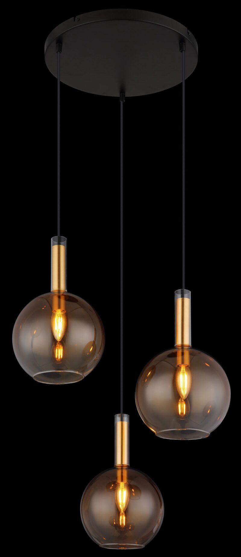 globo-hanglamp-marinella-amberkleurig-glas-ø51cm-e14-16048-3hr-1
