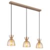 globo-hanglamp-massey-bruin-glas-groteeettafellamp-e14-15769a-3-1