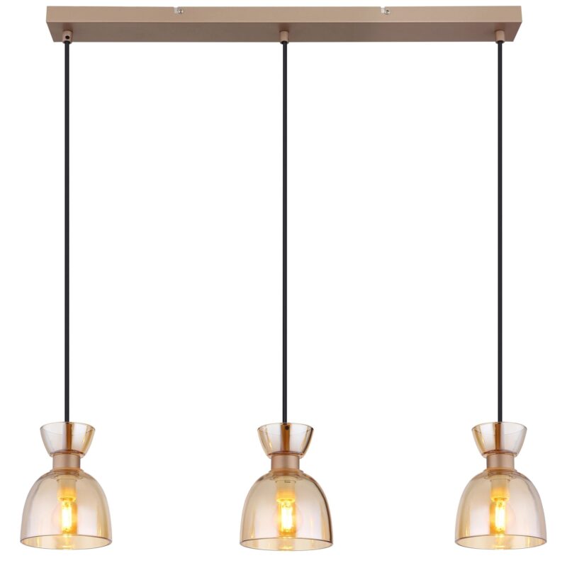globo-hanglamp-massey-bruin-glas-groteeettafellamp-e14-15769a-3-1