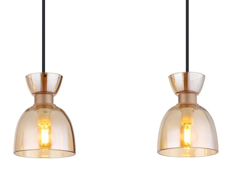 globo-hanglamp-massey-bruin-glas-groteeettafellamp-e14-15769a-3-1