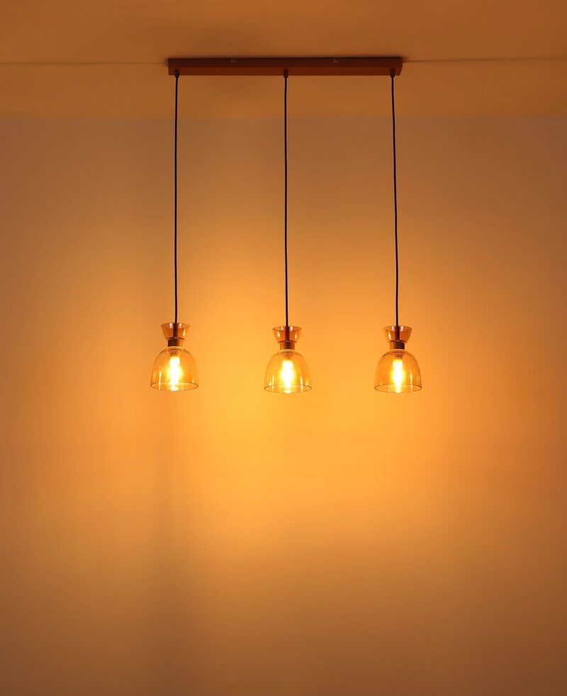globo-hanglamp-massey-bruin-glas-groteeettafellamp-e14-15769a-3-1