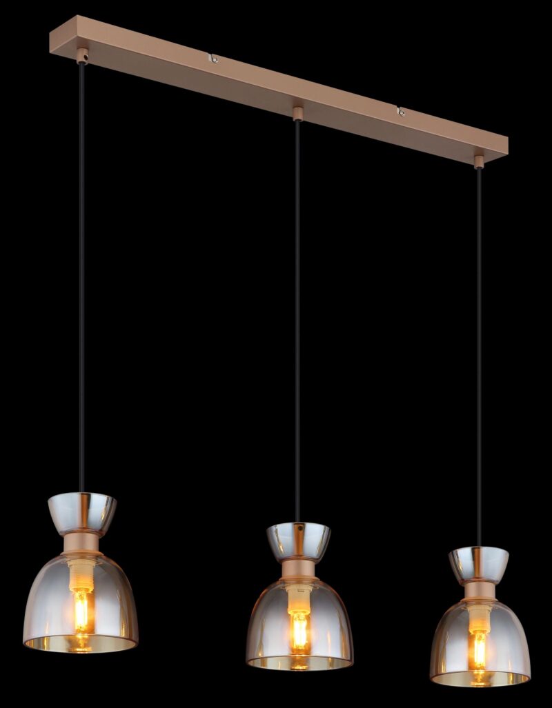 globo-hanglamp-massey-bruin-glas-groteeettafellamp-e14-15769a-3-1