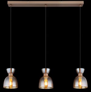 globo-hanglamp-massey-bruin-glas-groteeettafellamp-e14-15769a-3-1