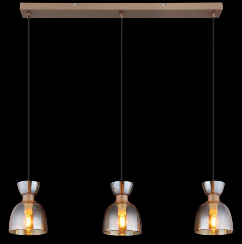globo-hanglamp-massey-bruin-glas-groteeettafellamp-e14-15769a-3-1