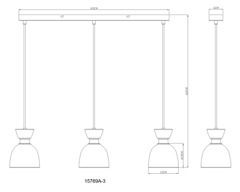 globo-hanglamp-massey-bruin-glas-groteeettafellamp-e14-15769a-3-1