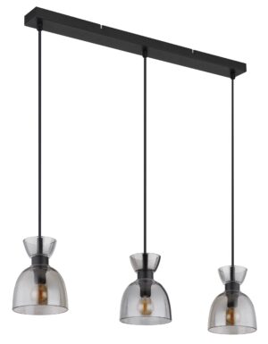 globo-hanglamp-massey-zwart-glas-groteeettafellamp-e14-15769s-3-1