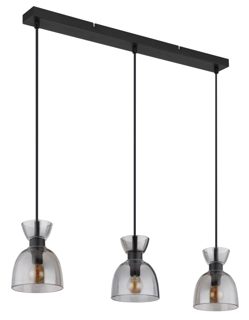 globo-hanglamp-massey-zwart-glas-groteeettafellamp-e14-15769s-3-1