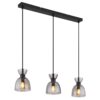 globo-hanglamp-massey-zwart-glas-groteeettafellamp-e14-15769s-3-1