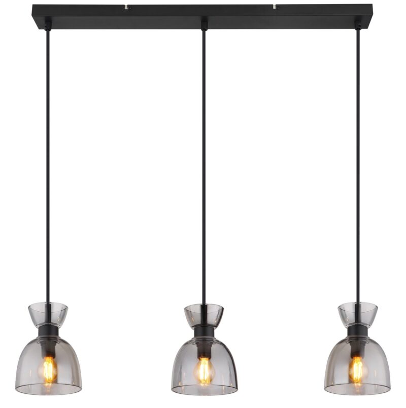 globo-hanglamp-massey-zwart-glas-groteeettafellamp-e14-15769s-3-1