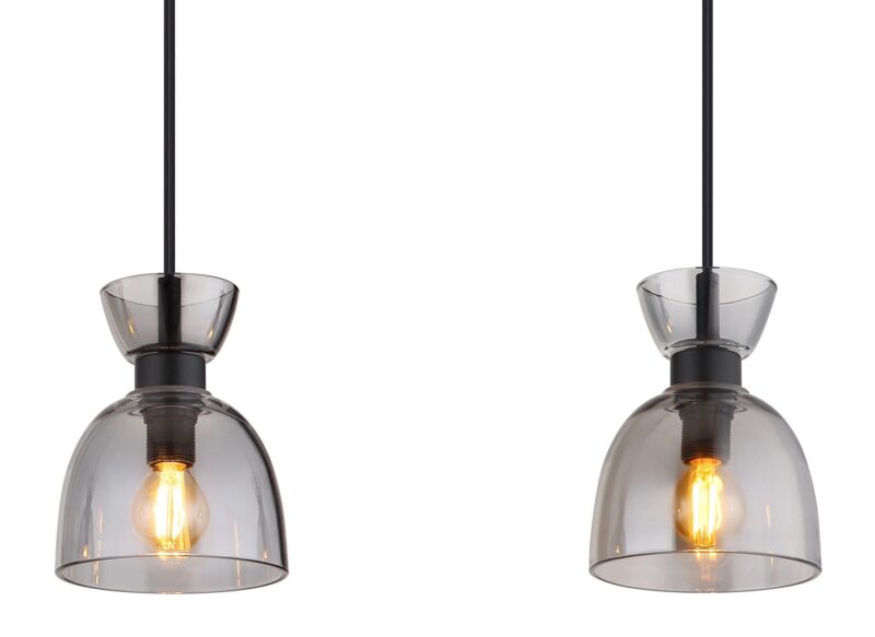 globo-hanglamp-massey-zwart-glas-groteeettafellamp-e14-15769s-3-1