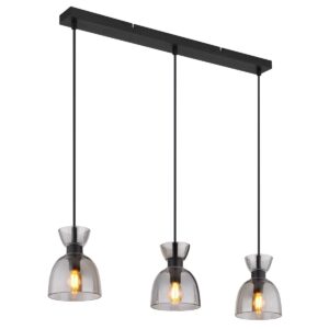 globo-hanglamp-massey-zwart-glas-groteeettafellamp-e14-15769s-3-1