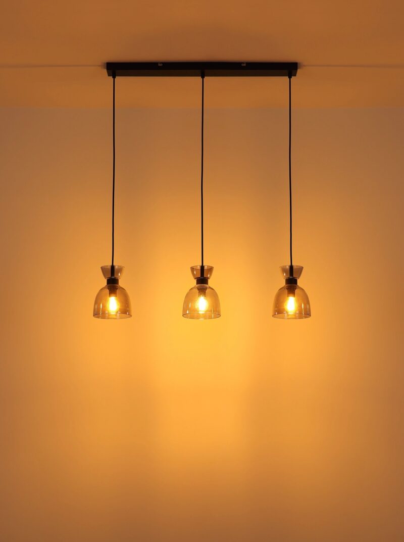 globo-hanglamp-massey-zwart-glas-groteeettafellamp-e14-15769s-3-1
