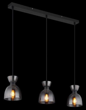 globo-hanglamp-massey-zwart-glas-groteeettafellamp-e14-15769s-3-1