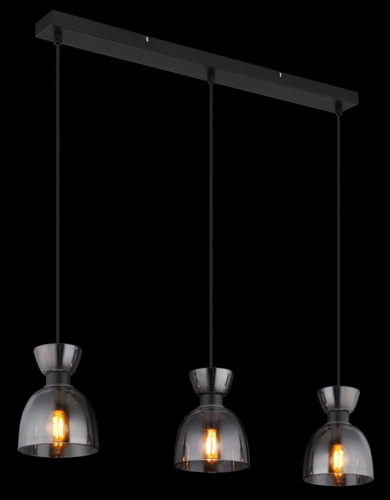 globo-hanglamp-massey-zwart-glas-groteeettafellamp-e14-15769s-3-1