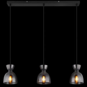 globo-hanglamp-massey-zwart-glas-groteeettafellamp-e14-15769s-3-1