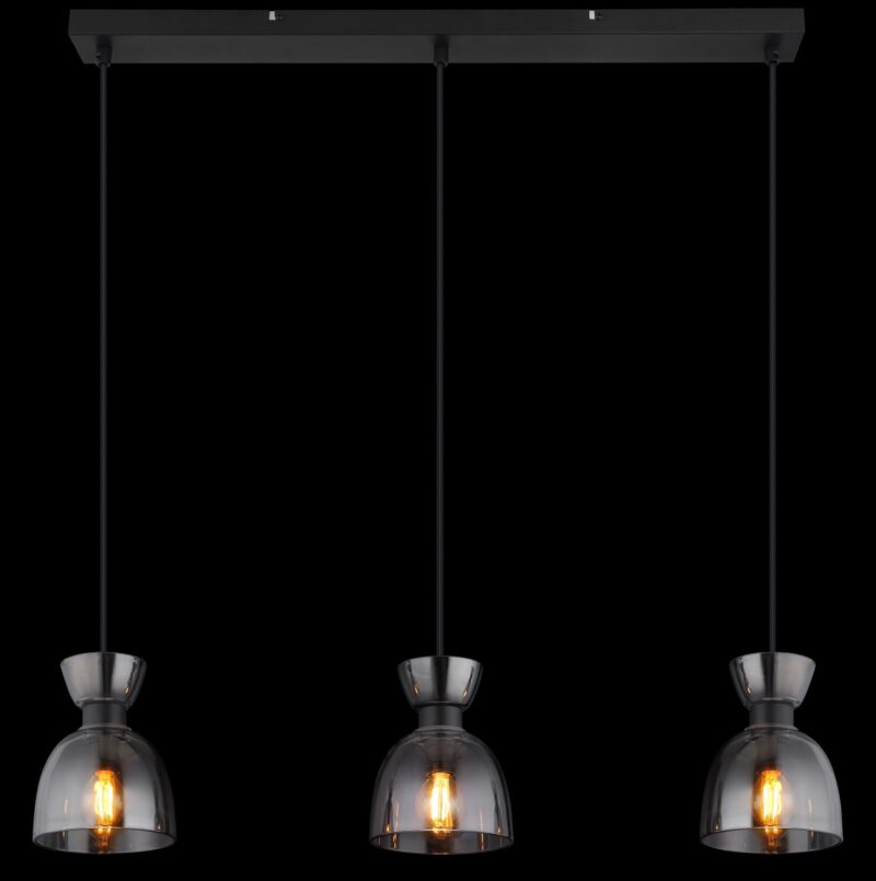 globo-hanglamp-massey-zwart-glas-groteeettafellamp-e14-15769s-3-1