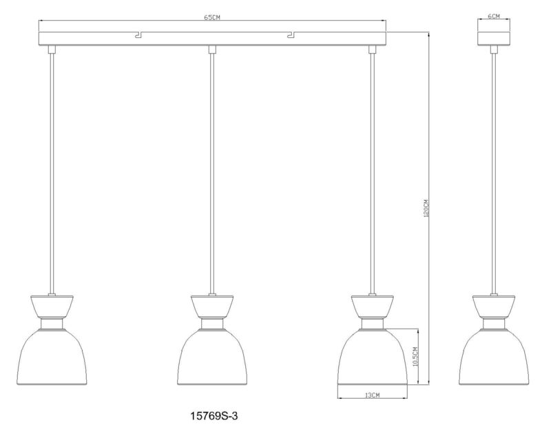 globo-hanglamp-massey-zwart-glas-groteeettafellamp-e14-15769s-3-1