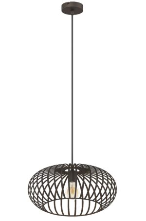 globo-hanglamp-max-bruin-metaal-ø40cm-e27-33270111-1