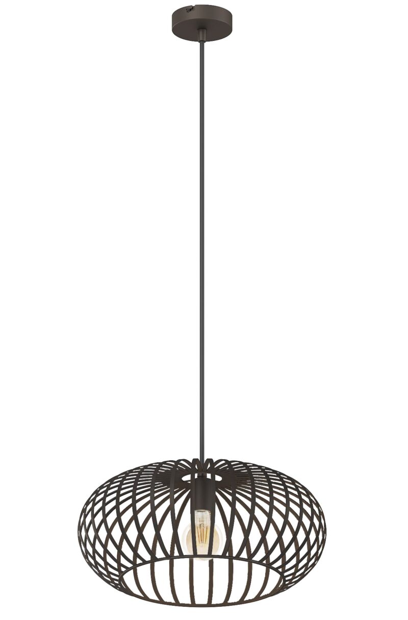 globo-hanglamp-max-bruin-metaal-ø40cm-e27-33270111-1