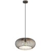 globo-hanglamp-max-bruin-metaal-ø40cm-e27-33270111-1