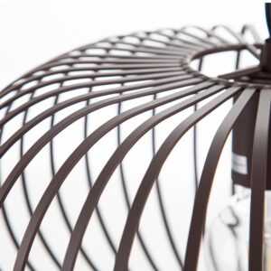 globo-hanglamp-max-bruin-metaal-ø40cm-e27-33270111-1