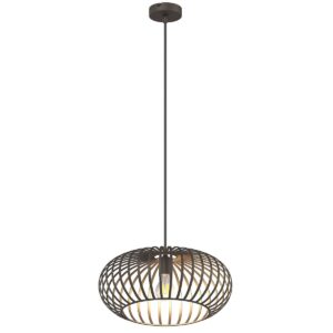 globo-hanglamp-max-bruin-metaal-ø40cm-e27-33270111-1