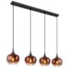 globo-hanglamp-maxy-rood-glas-groteeettafellamp-e27-15548-4hg-1