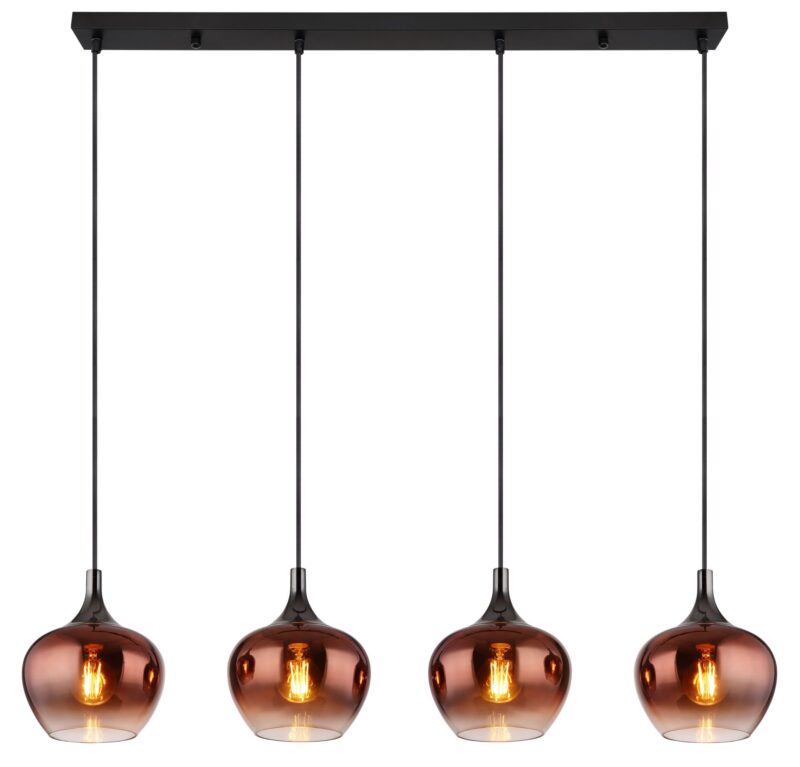 globo-hanglamp-maxy-rood-glas-groteeettafellamp-e27-15548-4hg-1