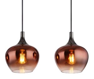 globo-hanglamp-maxy-rood-glas-groteeettafellamp-e27-15548-4hg-1