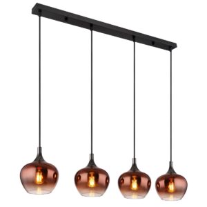 globo-hanglamp-maxy-rood-glas-groteeettafellamp-e27-15548-4hg-1