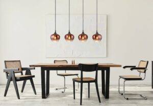 globo-hanglamp-maxy-rood-glas-groteeettafellamp-e27-15548-4hg-1