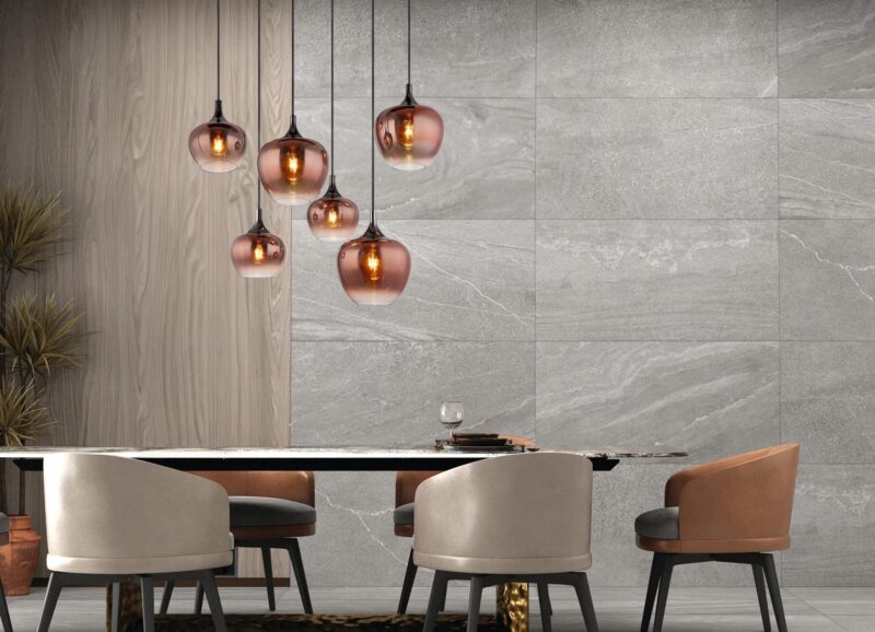 globo-hanglamp-maxy-rood-glas-groteeettafellamp-e27-15548-6hg-1