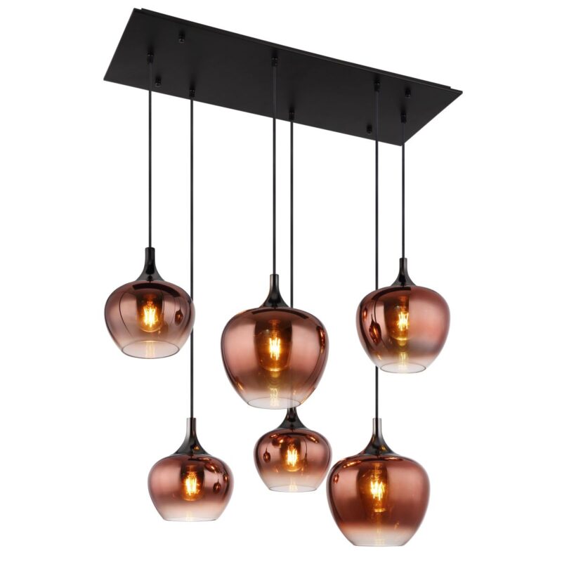 globo-hanglamp-maxy-rood-glas-groteeettafellamp-e27-15548-6hg-1