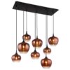globo-hanglamp-maxy-rood-glas-groteeettafellamp-e27-15548-8hg-1