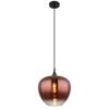 globo-hanglamp-maxy-rood-glas-ø29cm-e27-15548h1g-1