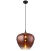 globo-hanglamp-maxy-rood-glas-ø40cm-e27-15548h2g-1