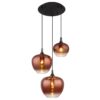 globo-hanglamp-maxy-rood-glas-ø48cm-e27-15548-3hg-1
